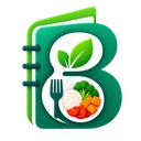 BiteKaro: Smart Diet & Meal Planner