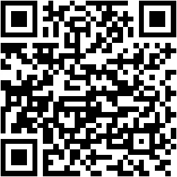 Scan to download