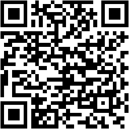 Scan to download