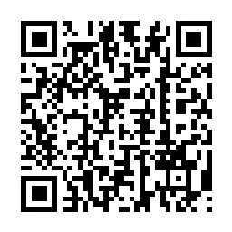 Scan to download